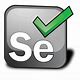 كيف يعمل Selenium لاستخراج البيانات تلقائيًا؟